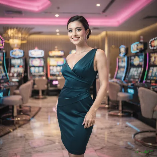 Comparação APP mobile vs versão web da partida777