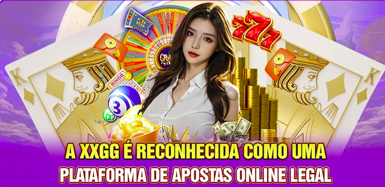Configurações úteis dentro do app partida777