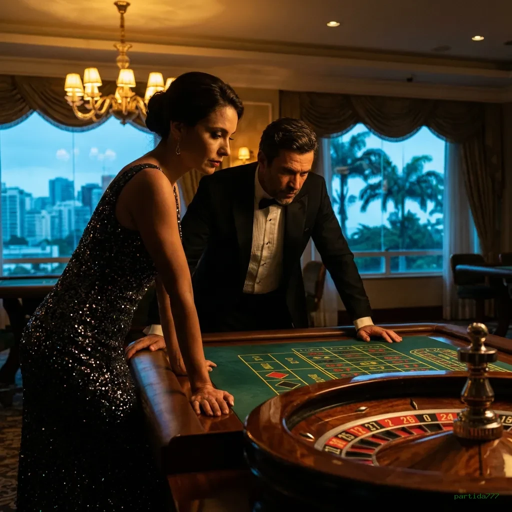 Apostas esportivas da partida777 com odds competitivas