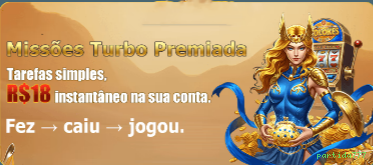 Apostas futebol ao vivo partida777 - odds competitivas