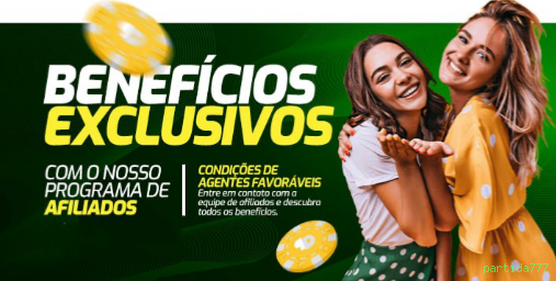 Cassino ao vivo partida777 dealers