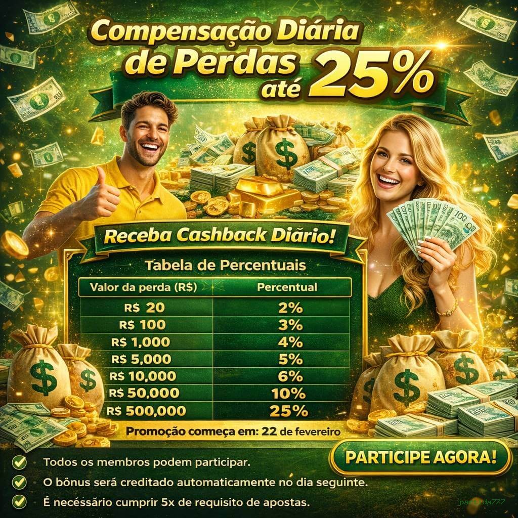 Download gratuito do app da partida777