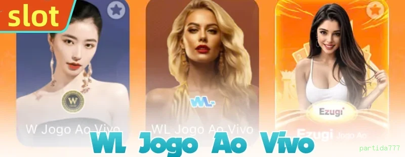 partida777 slots no app