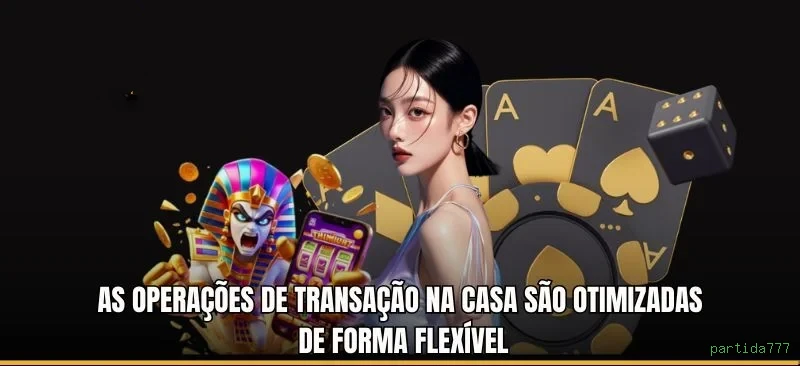 Aviator - Crash game popular na partida777
