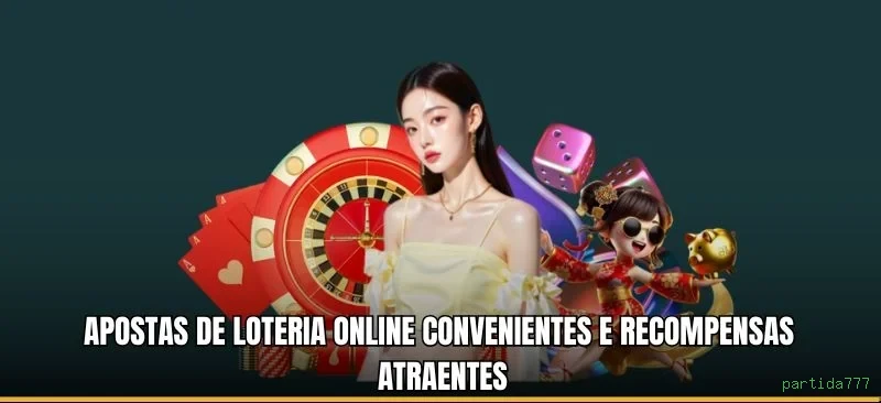 Checklist para avaliar a plataforma partida777