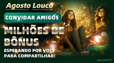 Bônus boas-vindas partida777 R$100