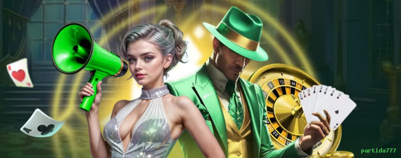 Slots partida777 - Sweet Bonanza e caça-níqueis populares
