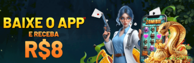 Cashback VIP partida777 - reembolso semanal