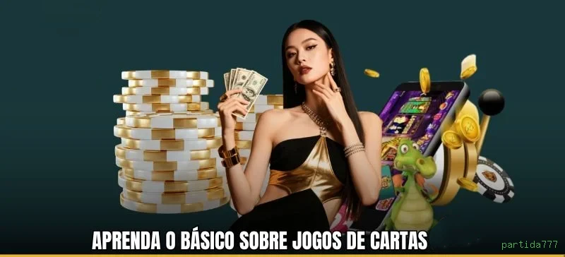 Bônus exclusivos membros VIP partida777