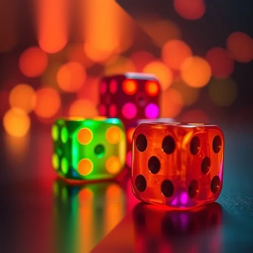 Vantagens exclusivas partida777 para jogadores brasileiros - São Paulo, Rio, BH