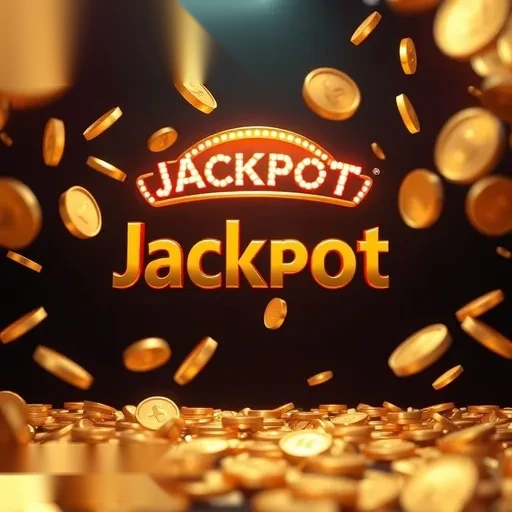 Estatísticas de bônus da partida777 em São Paulo, Rio de Janeiro e Brasília