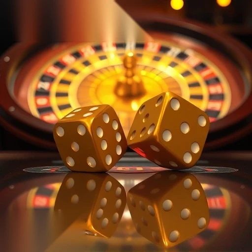 partida777 bônus R$5.000 + 500 giros - Rollover 35x, prazo 30 dias, 38% taxa conversão