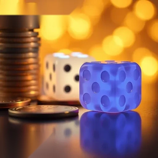 FAQ partida777 Brasil - Perguntas frequentes sobre bônus, PIX, RTP, APP mobile e VIP