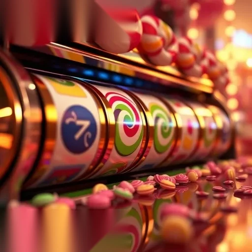 Catálogo partida777 3.100+ jogos - Pragmatic Play, Evolution, NetEnt