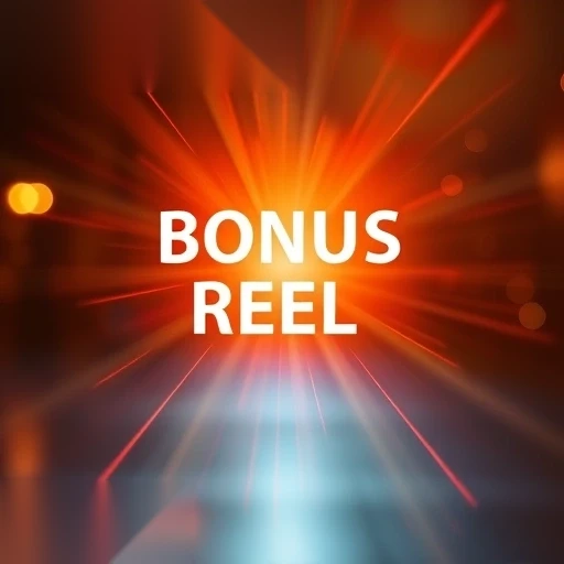 Grandes vencedores partida777 de São Paulo, Rio de Janeiro, Belo Horizonte - Saques PIX confirmados