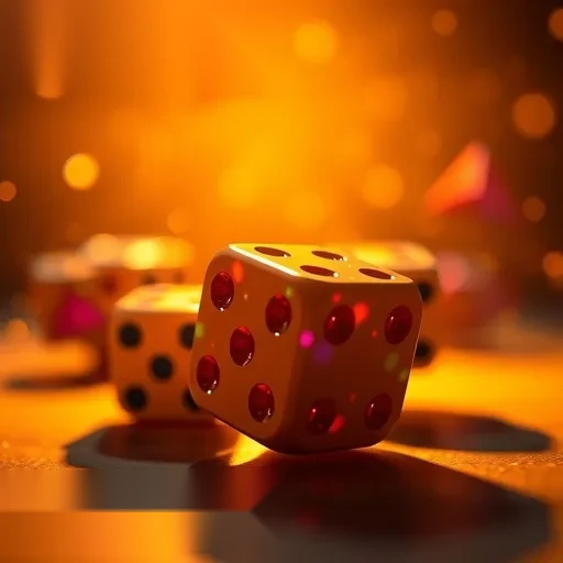 partida777 APP mobile iOS Android - 187 mil downloads São Paulo Rio BH