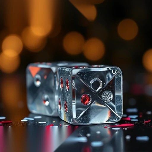 partida777 PIX instantâneo Brasil - Depósito e saque em minutos 24/7