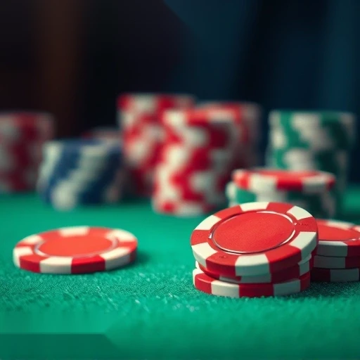 Jogo responsável partida777 - Ferramentas de controle, limites, auto-exclusão, suporte CVV 188