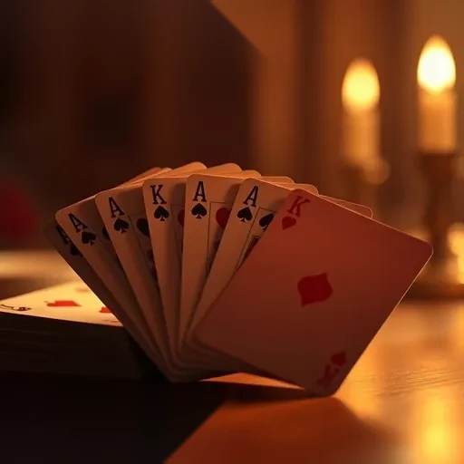 Tabela RTP verificado dos top 15 jogos mais populares partida777 - Gates of Olympus, Fortune Tiger, Aviator