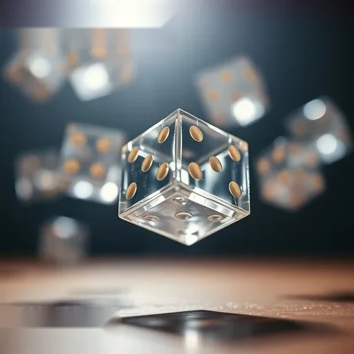 partida777 segurança SSL 256-bit - Licença Curaçao, eCOGRA, GLI certificado