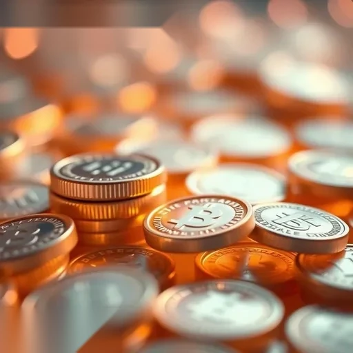 Estatísticas partida777 2025–2026 - 120 mil jogadores ativos, R$72.5M pagos, RTP 96.52%