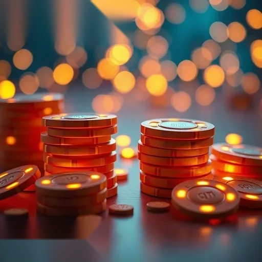 partida777 suporte 24/7 português Brasil - 47 atendentes brasileiros chat ao vivo